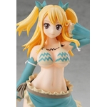 x_gsc94348_h