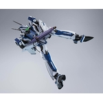 x_btn63272-2_n