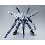 x_btn63272-2_i