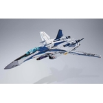 x_btn63272-2_f