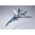 x_btn63272-2_e