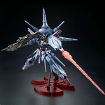 pb-providence_special_coating-3