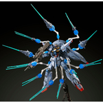 pb-providence_special_coating-7