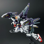 pb-mg-lightning_strike_gundam_rm-3