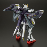 pb-mg-lightning_strike_gundam_rm-2