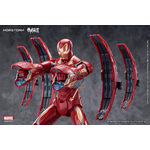 e-model-ironman_mk50-8