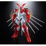 x_btn61880-1_a