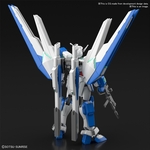 hggb-gundam_helios-o2