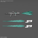 hggb-gundam_helios-o8