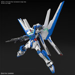 hggb-gundam_helios-o6