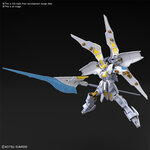 hggb-gundam_livelance_heaven-o6