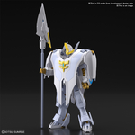 hggb-gundam_livelance_heaven-o1