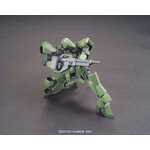 hgibo02-graze-3