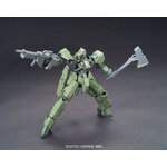hgibo02-graze-4