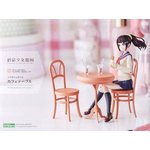 mv001-after_school_cafe_table-boxart