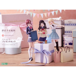 mv006-after_school_present_set-boxart
