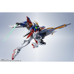 metal_robot_spirits-wing_gundam_zero-10