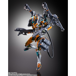 mb-eva_weapon_set-7