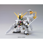 sdbb387-nu_gundam-3