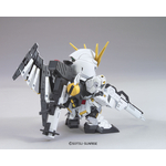 sdbb387-nu_gundam-2