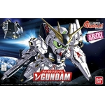 sdbb387-nu_gundam-boxart