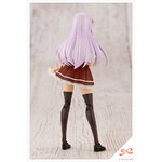jk008-ritsuka_saeki_high_school_summer_dreaming_noble_rose-4