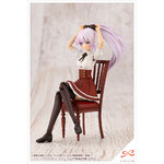 jk008-ritsuka_saeki_high_school_summer_dreaming_noble_rose-7