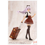jk008-ritsuka_saeki_high_school_summer_dreaming_noble_rose-8