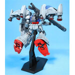 hg075-gp02a_mlrs-10