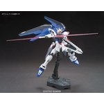 hg192-freedom_revive-7