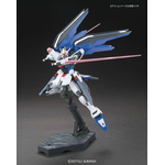 hg192-freedom_revive-5