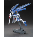 hg192-freedom_revive-6