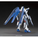 hg192-freedom_revive-2