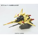 hg136-delta_gundam-2