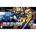 hg136-delta_gundam-boxart