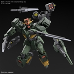 hggb-gundam_00_command_qant-o7