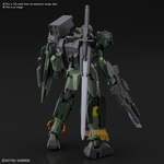 hggb-gundam_00_command_qant-o4