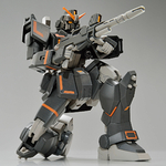 pb-hggb-gundam_ground_urban_combat_type-5