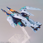 pb-hggb-wing_gundam_sky_zero-6