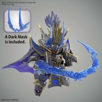 sdw_heroes-nobunaga_gundam_epyon_dark_mask-o3