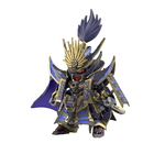 sdw_heroes-nobunaga_gundam_epyon_dark_mask-o