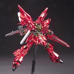 hguc-msn-06s-sinanju-titanium-finish-02