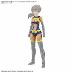 30ms-ob03-option_body_parts_type_g02_color_c-1