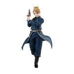 figurine-riza-hawkeye-fullmetal-alchemist-brotherhood-pop-up-parade