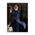 figurine-riza-hawkeye-fullmetal-alchemist-brotherhood-pop-up-parade (3)