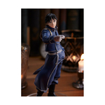 figurine-roy-mustang-fullmetal-alchemist-brotherhood-pop-up-parade (4)