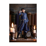 figurine-roy-mustang-fullmetal-alchemist-brotherhood-pop-up-parade (3)