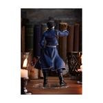 figurine-roy-mustang-fullmetal-alchemist-brotherhood-pop-up-parade (2)