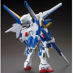 hg189-v2_assault_buster-2