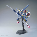 hg189-v2_assault_buster-5